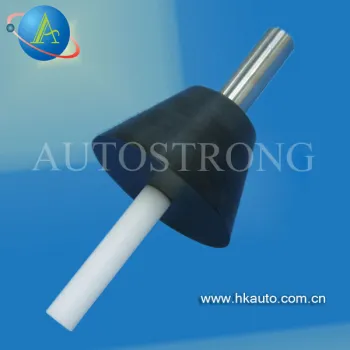 Hot Sell Hign Qualiyu IEC61032 Test Probe