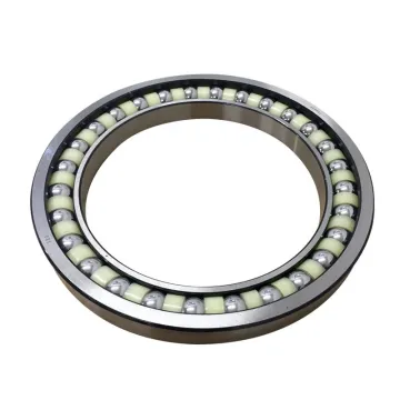 Excavator Walking Engineering Machinery Bearing SF3240PX1
