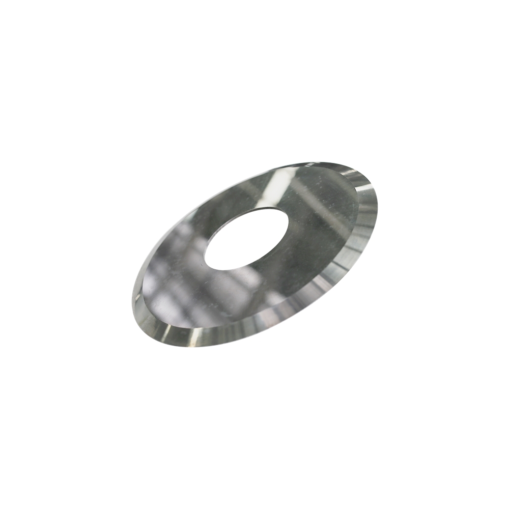 MT Carbide-Slitting Blades#1 (3)
