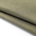 /msite/products/detail/productid/62976174/id/1506141.html