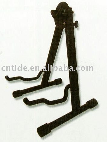 sell Horizontal guitar stand