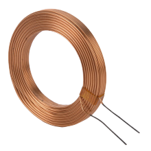 Efficient Copper Wire Mesh Designed for Longevity