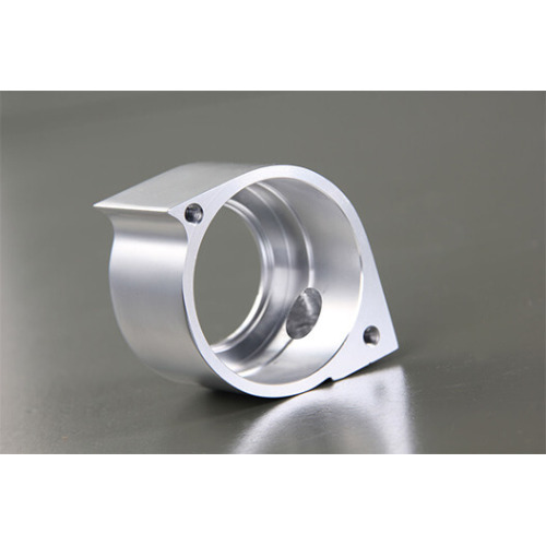 Custom Die Cast Parts Automotive Pressure Zinc Aluminum