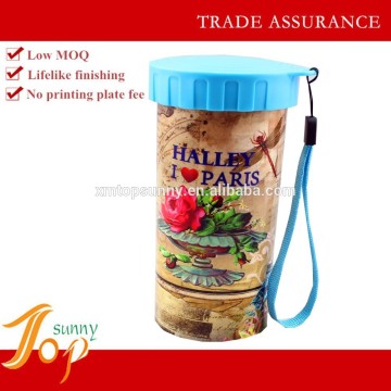 New Product Customized Tourist Sovenirs