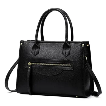 Nylon Waist Bag for Women - Custom Sport Fanny Pack for Hiking and Running