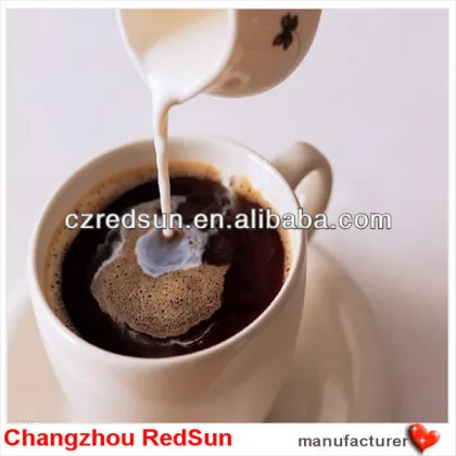 non dairy creamer/coffee mate/coffee creamer