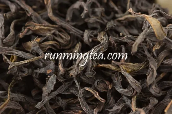 Premium Grade Fenghuang orchid Oolong Tea