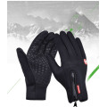 /msite/products/detail/productid/57496875/id/666710.html