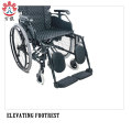 αναπηρικό αμαξίδιο ταχείας απελευθέρωσης πνευματικοί πίσω τροχοί