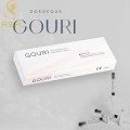 Gouri 1st注射液液タイプPCL（ポリカプロラクトン）コラーゲン皮膚フィラーがCOを介して皮膚を若返らせる方法