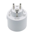 EU / US-Standard Smart Plug