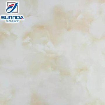 2016 high quality glazed polished porcelain floor italian marble stone flooring tile