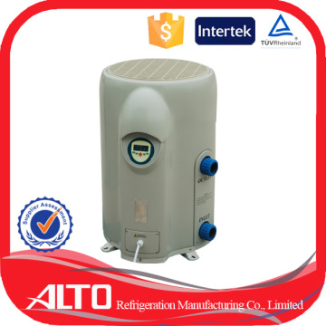 Alto AS-H22Y all in one swimming pool air source heat pump air to water spa heater                        
                                                Quality Choice