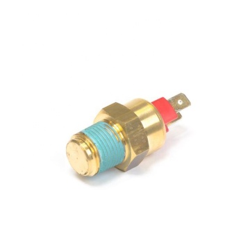 2848A128 Water Temperature Sensor Switch for Perkins Engine 1103B-33 1103B-33Tv