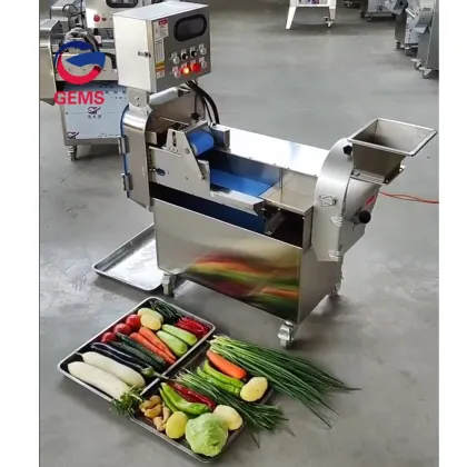 Fruit and Food Processor Vegetable Chopper Onion Chopper