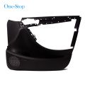 /msite/products/detail/productid/62971728/id/1354756.html