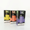 Vape Vape Breze Stiik Box Pro original