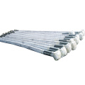 /msite/products/detail/productid/59682085/id/684914.html