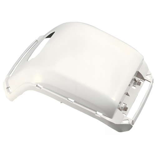 Customizable Refrigerator Injection Molded plastic Parts