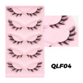 /msite/products/detail/productid/68322715/id/1513680.html