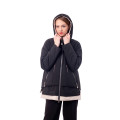 /msite/products/detail/productid/63627715/id/1523039.html