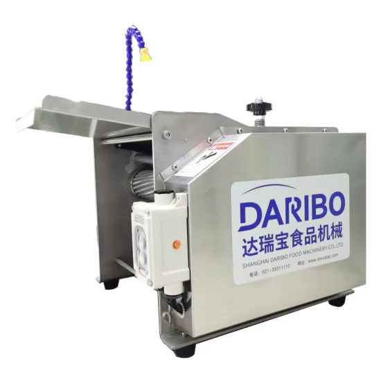Automatic Industrial Fish Skin Removing Machine - Tilapia Peeling Machine & Squid Peeler