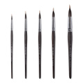 /msite/products/detail/productid/68341333/id/1519263.html
