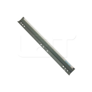 Blade pembersih drum untuk model printer tajam MX-2300N, MX-2700N, MX-3500N, MX-4500N, MX-3501N, dan MX-4501N