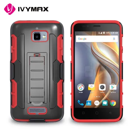 Alibaba china mobile phone cover case for COOLPAD 3622A ,mobile case for COOLPAD 3623A