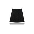 /msite/products/detail/productid/62919535/id/1508976.html