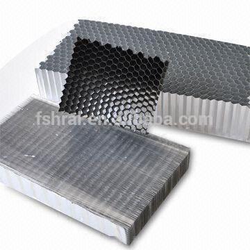 aluminum honeycomb ,building material used aluminum honeycomb core,aluminum honeycomb core for sandwich panel