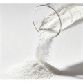 Wasserdispergierbares Nano-Aluminiumoxid zur Beschichtungsformel