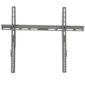 32inch-60inch Fixed Mount Psw003m