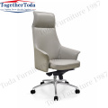 executive PU leather office chair office furniture