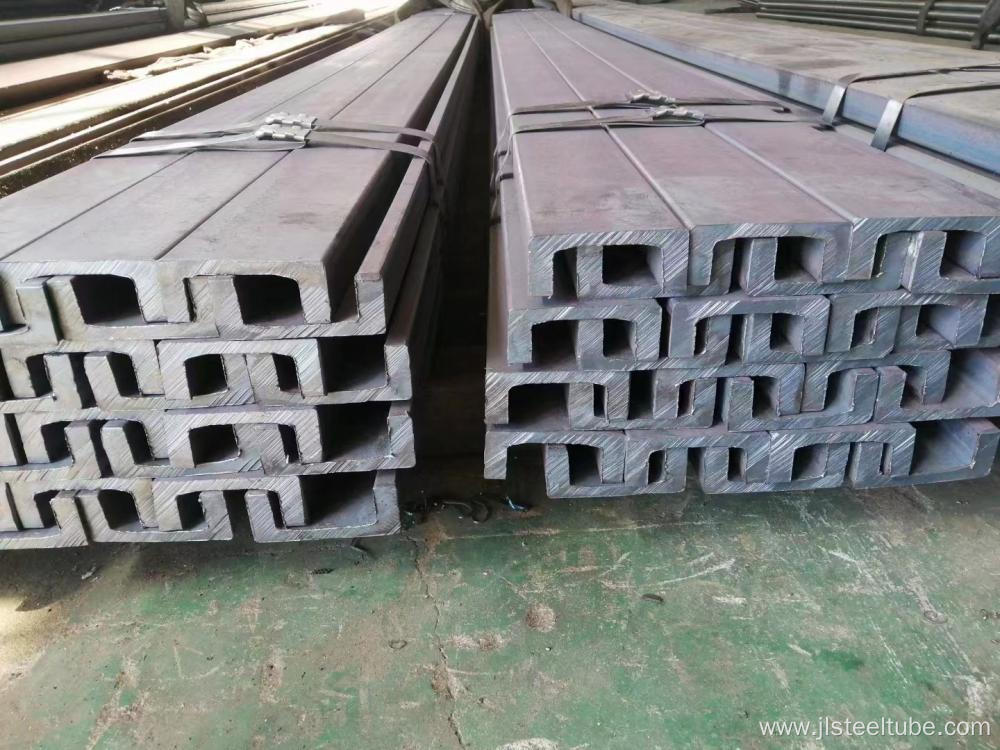 Boiler Seamless Carbon Steel Pipe