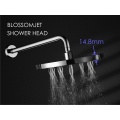 14.8mm Blossomjet Shower Head