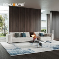 /msite/products/detail/productid/63959827/id/1525445.html