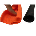 /msite/products/detail/productid/68348197/id/540689.html