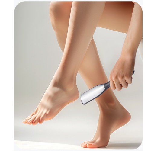 Beauty Feet Callus Remover