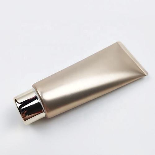 Color Anodized Aluminum Tube