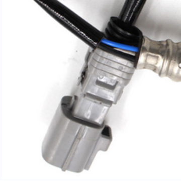 Para Toyota Camry Avensis Oxygen Sensor