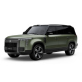 ROX 01 2024 7-Seater Long-Range Version