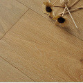 220mm wide smoked white washed engineer wood floor