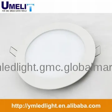 panel light accessories