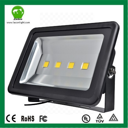 High pressure sodium light 200 watt led flood light led bulb