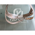 /msite/products/detail/productid/57020507/id/666383.html