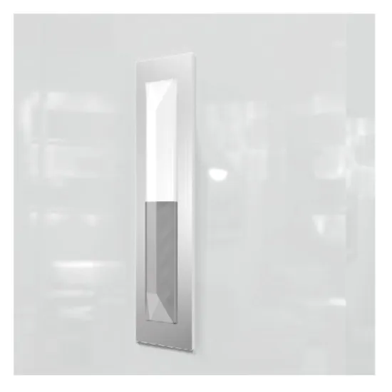 BFK217 Elevator Lift Arrival Hall Lantern