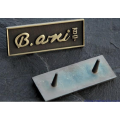/msite/products/detail/productid/45798062/id/523241.html