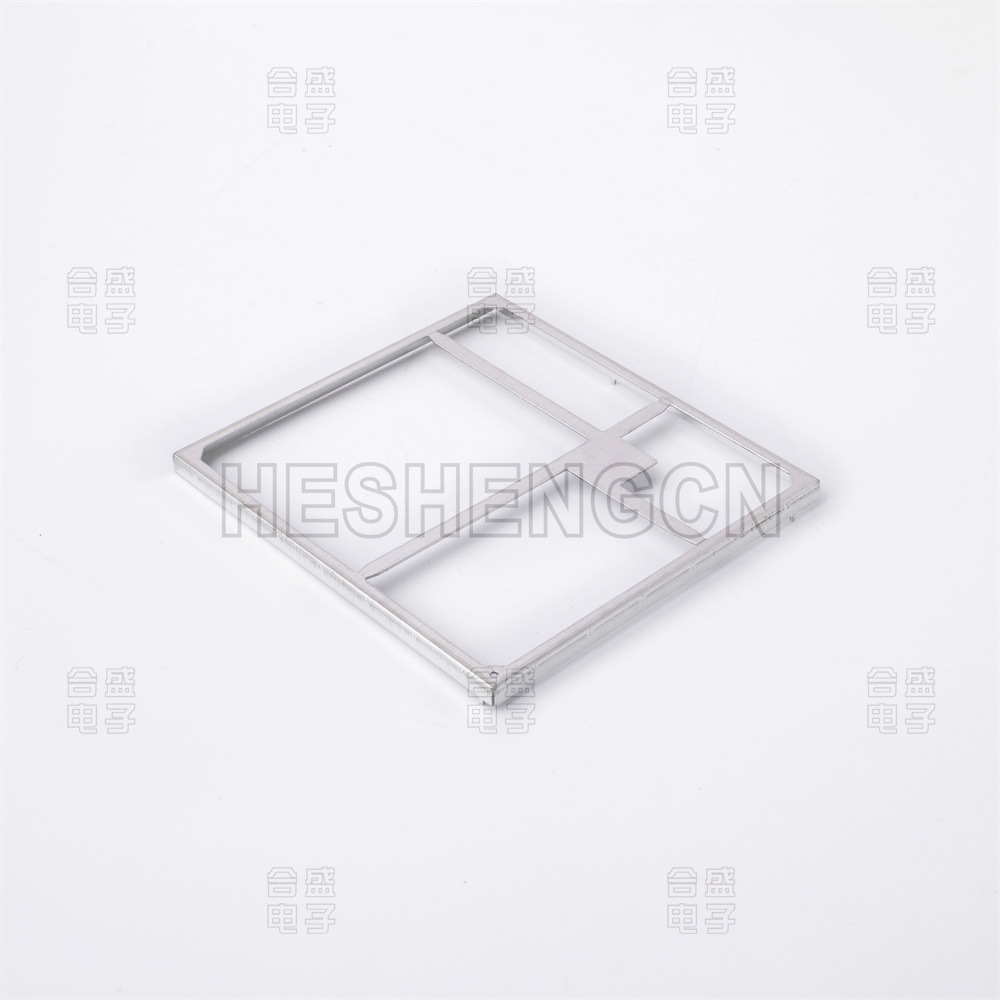 Shielding case S8207620