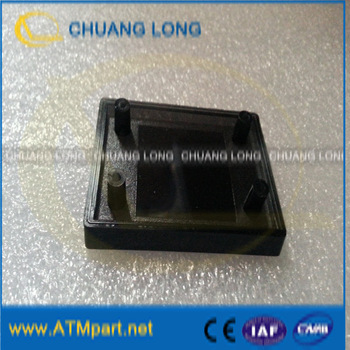 WINCOR camera panel PC 2050 01750024190, 1750024190